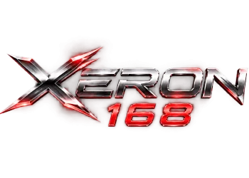 XERON168 สล็อตออนไลน์ คาสิโนออนไลน์ เว็บตรงจ่ายจริง